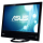 ASUS ML249HR (HDMI) czarny - 150309 - zdjęcie 2